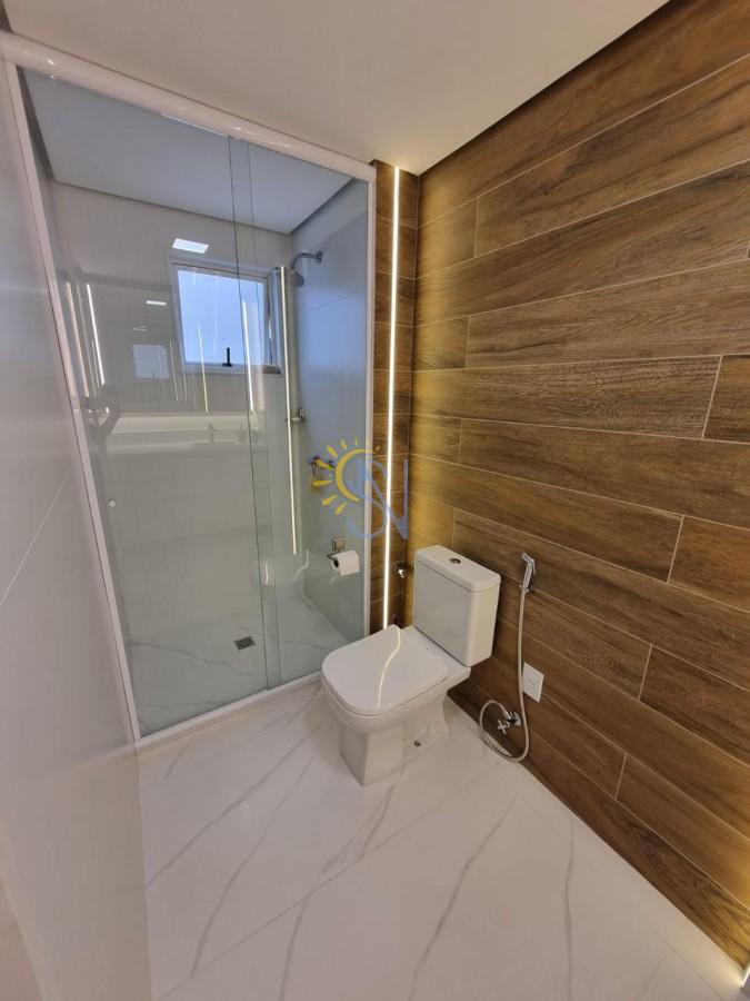 Apartamento, 3 quartos, 120 m² - Foto 16