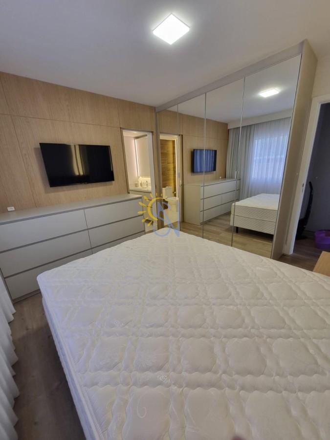 Apartamento, 3 quartos, 120 m² - Foto 15