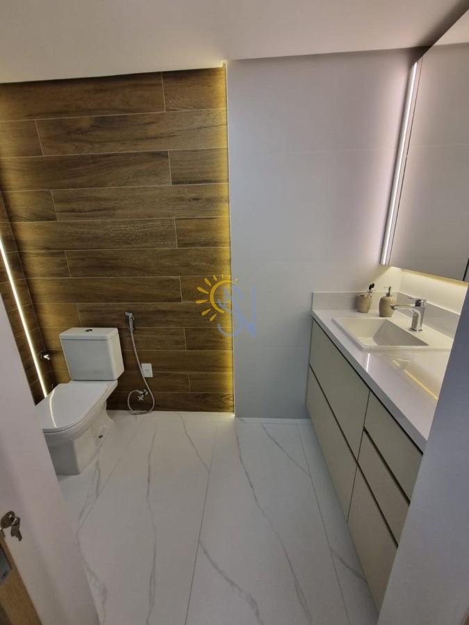 Apartamento, 3 quartos, 120 m² - Foto 19