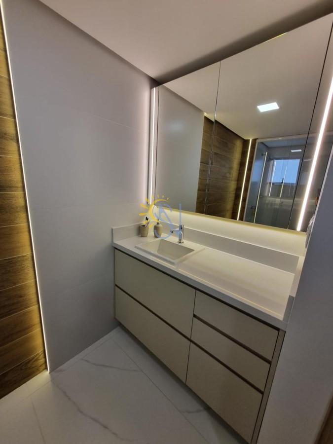 Apartamento, 3 quartos, 120 m² - Foto 18