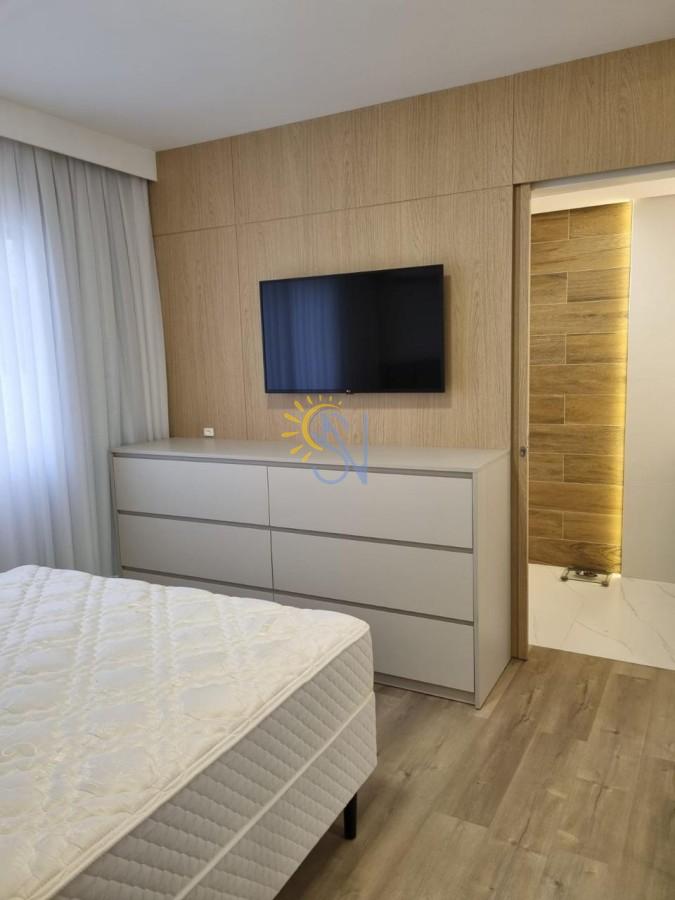 Apartamento, 3 quartos, 120 m² - Foto 17