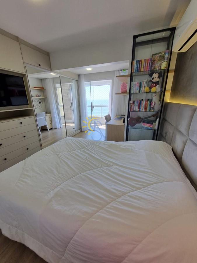 Apartamento, 3 quartos, 120 m² - Foto 20