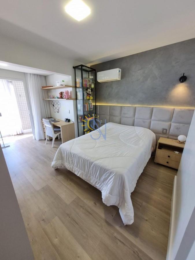 Apartamento, 3 quartos, 120 m² - Foto 21