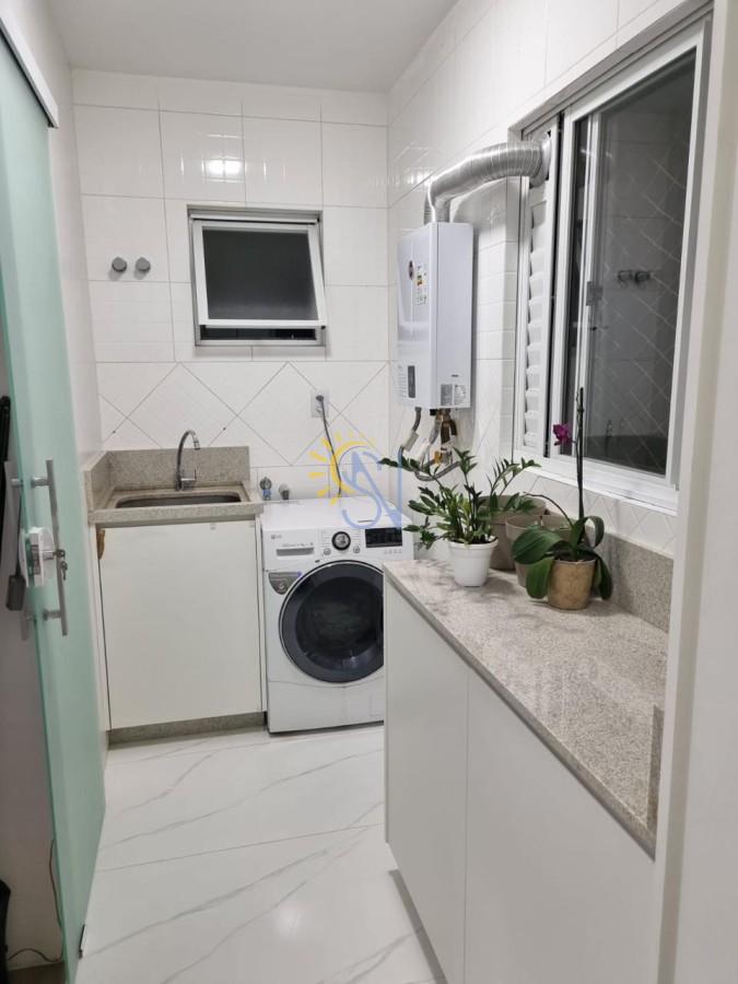 Apartamento, 3 quartos, 120 m² - Foto 7
