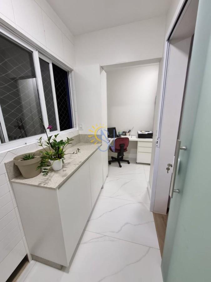 Apartamento, 3 quartos, 120 m² - Foto 8