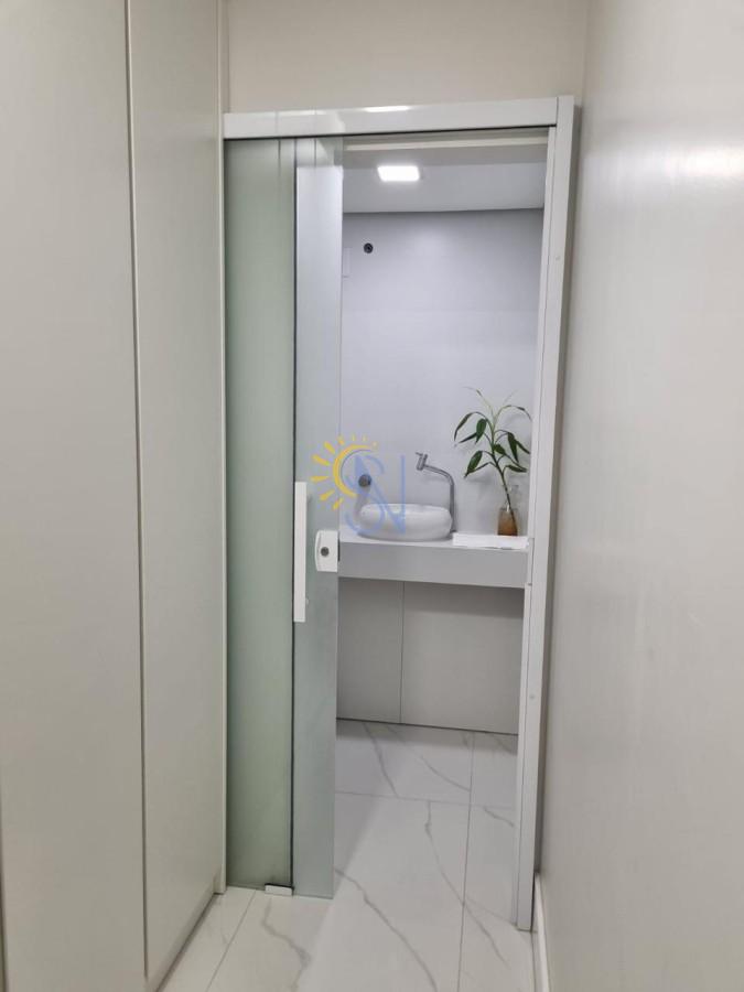 Apartamento, 3 quartos, 120 m² - Foto 22