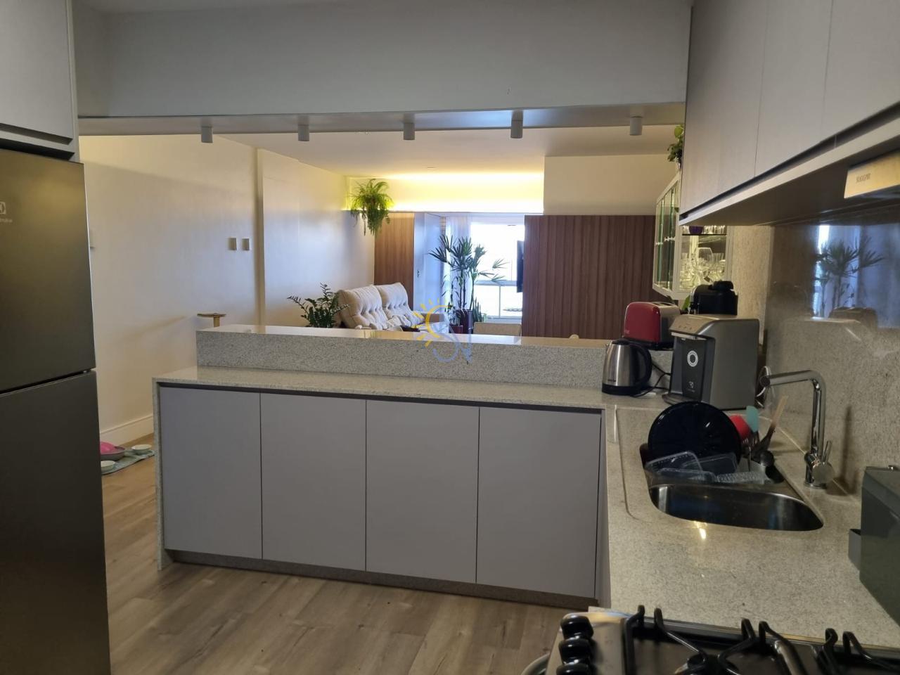 Apartamento, 3 quartos, 120 m² - Foto 6