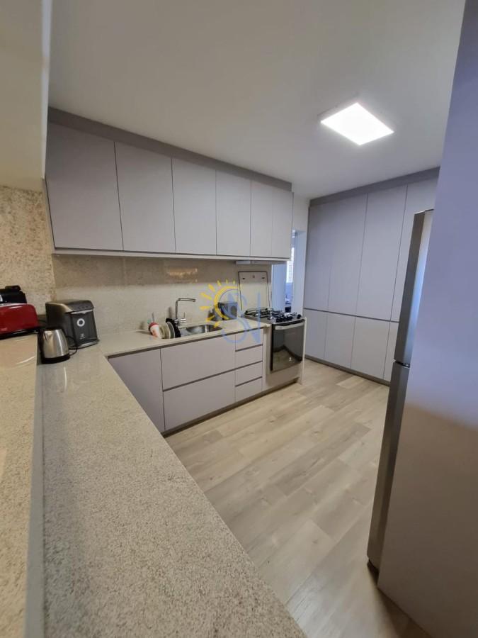 Apartamento, 3 quartos, 120 m² - Foto 12
