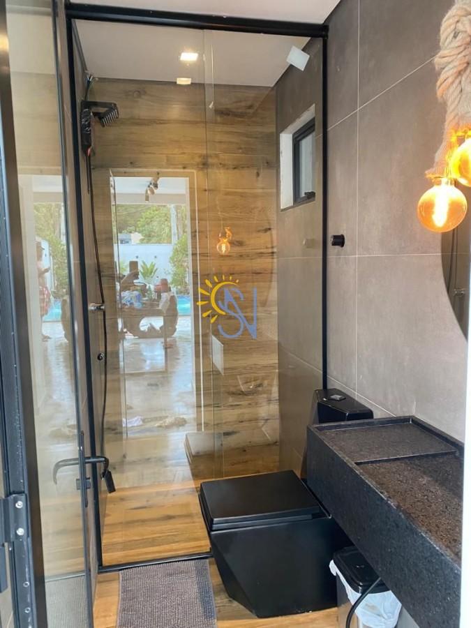 Casa, 4 quartos, 160 m² - Foto 61