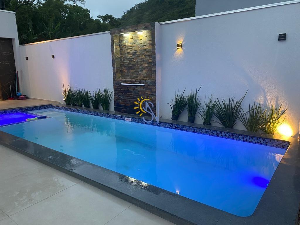 Casa, 4 quartos, 160 m² - Foto 39
