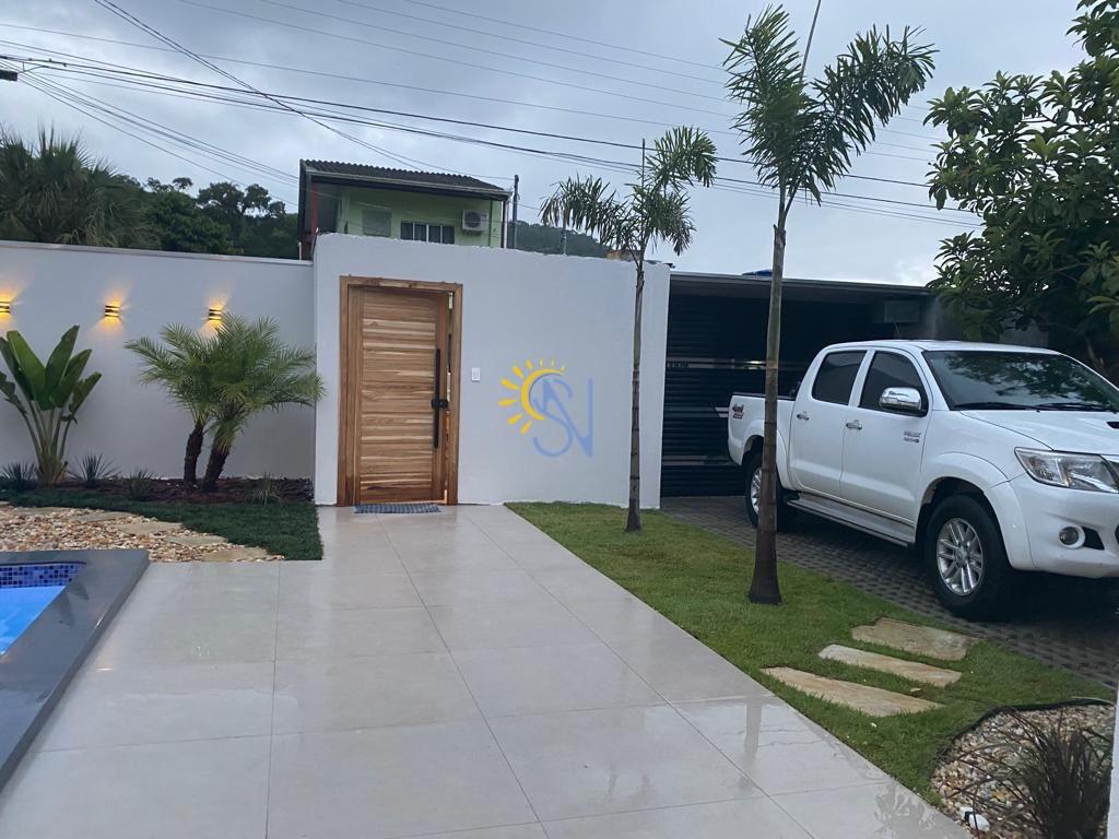 Casa, 4 quartos, 160 m² - Foto 63