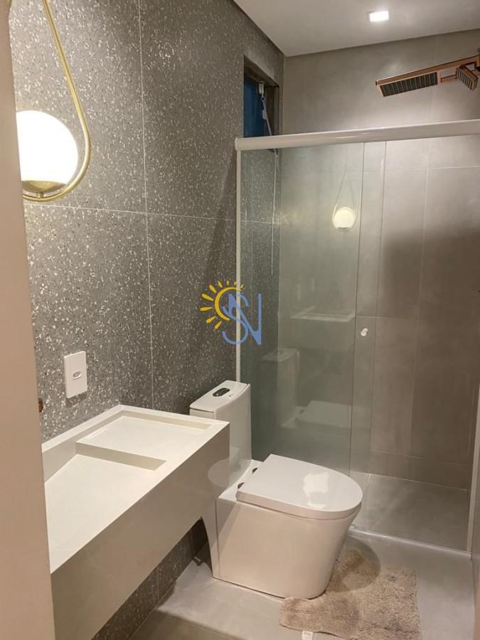 Casa, 4 quartos, 160 m² - Foto 62