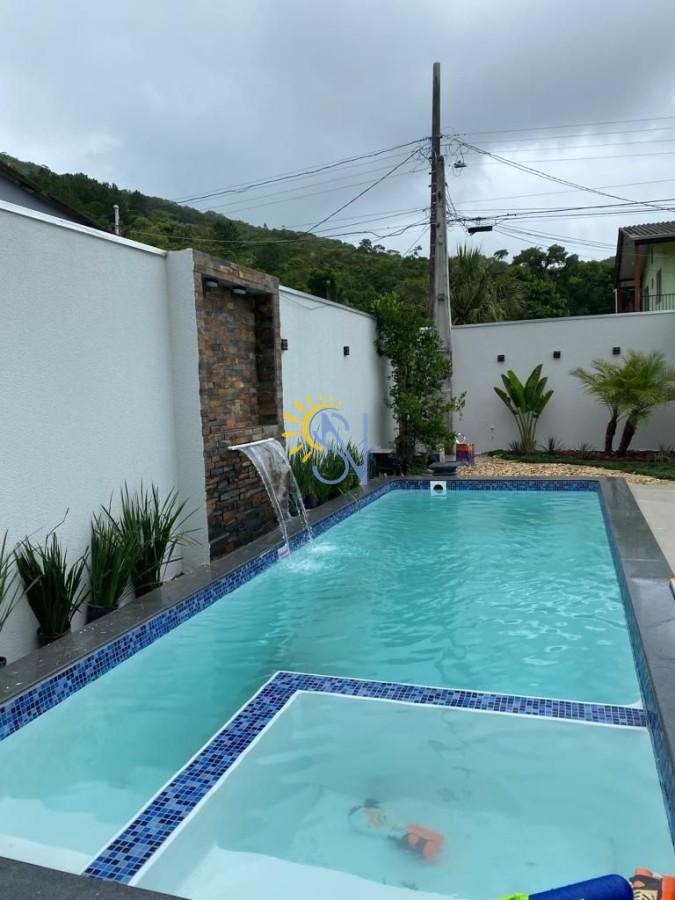Casa, 4 quartos, 160 m² - Foto 18