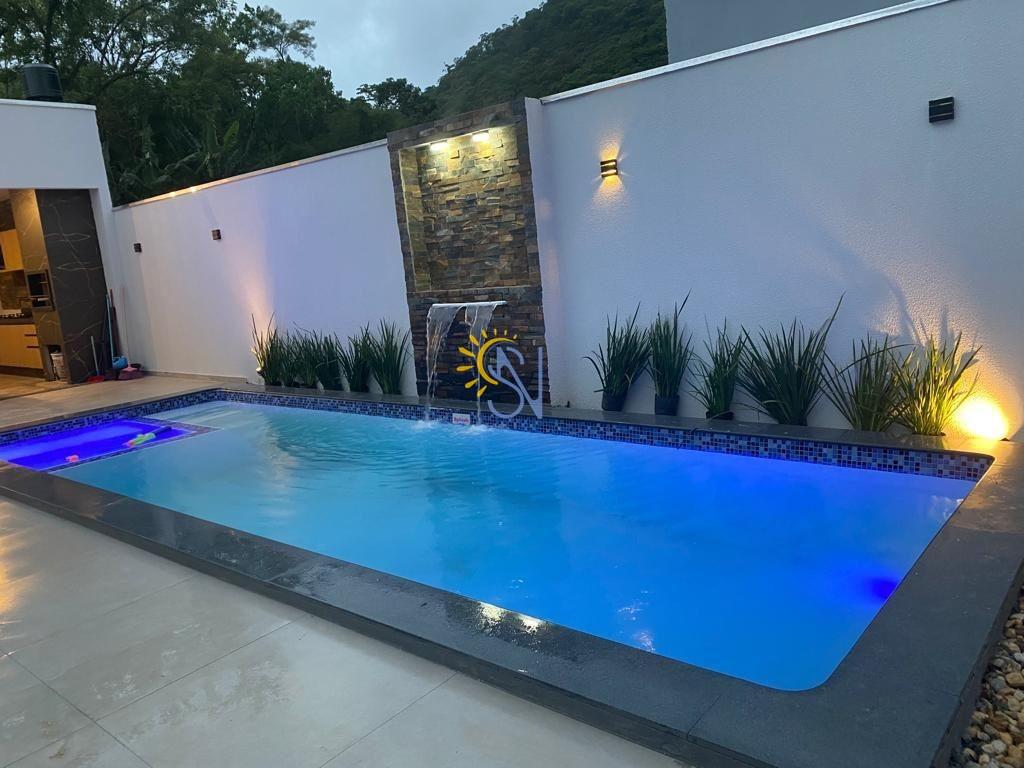 Casa, 4 quartos, 160 m² - Foto 40