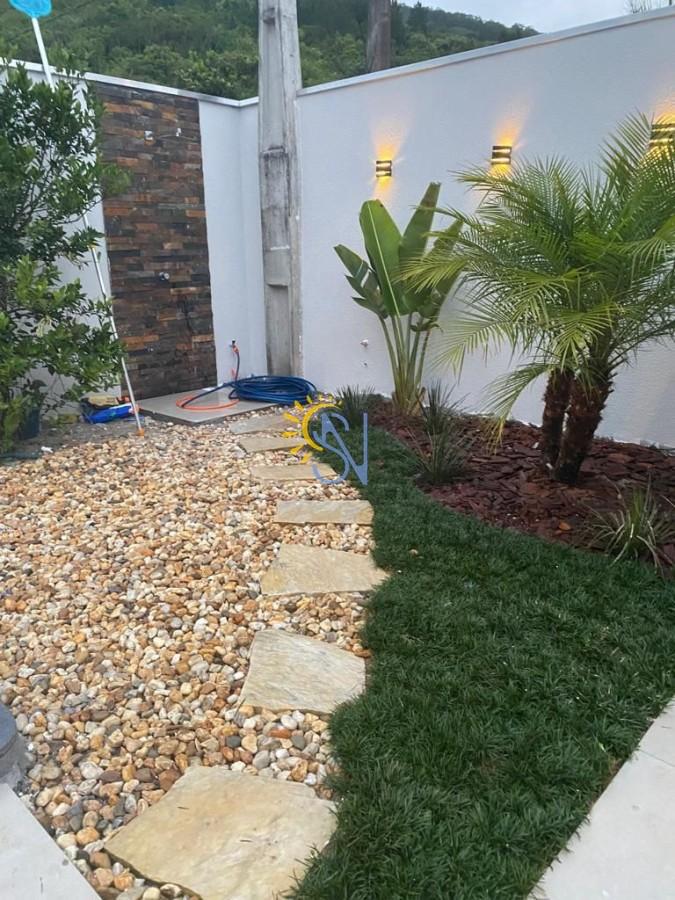 Casa, 4 quartos, 160 m² - Foto 9