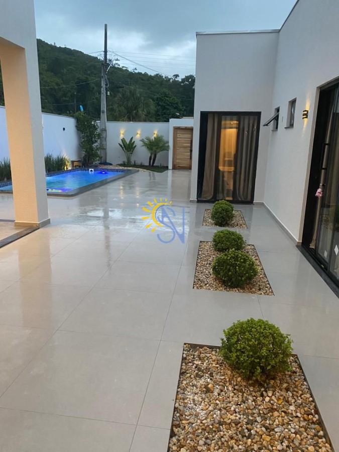 Casa, 4 quartos, 160 m² - Foto 42