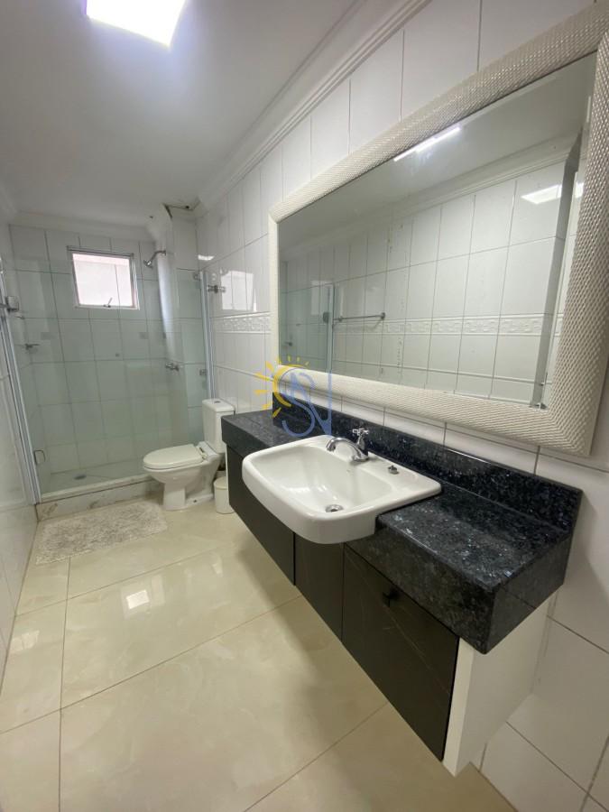 Apartamento, 3 quartos, 230 m² - Foto 30