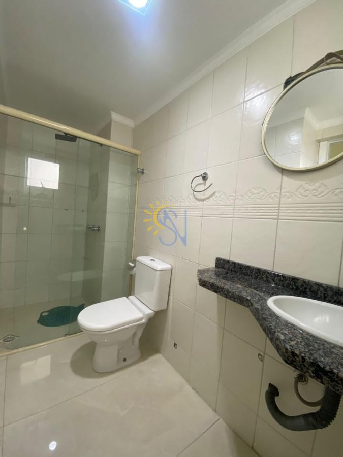 Apartamento, 3 quartos, 230 m² - Foto 35