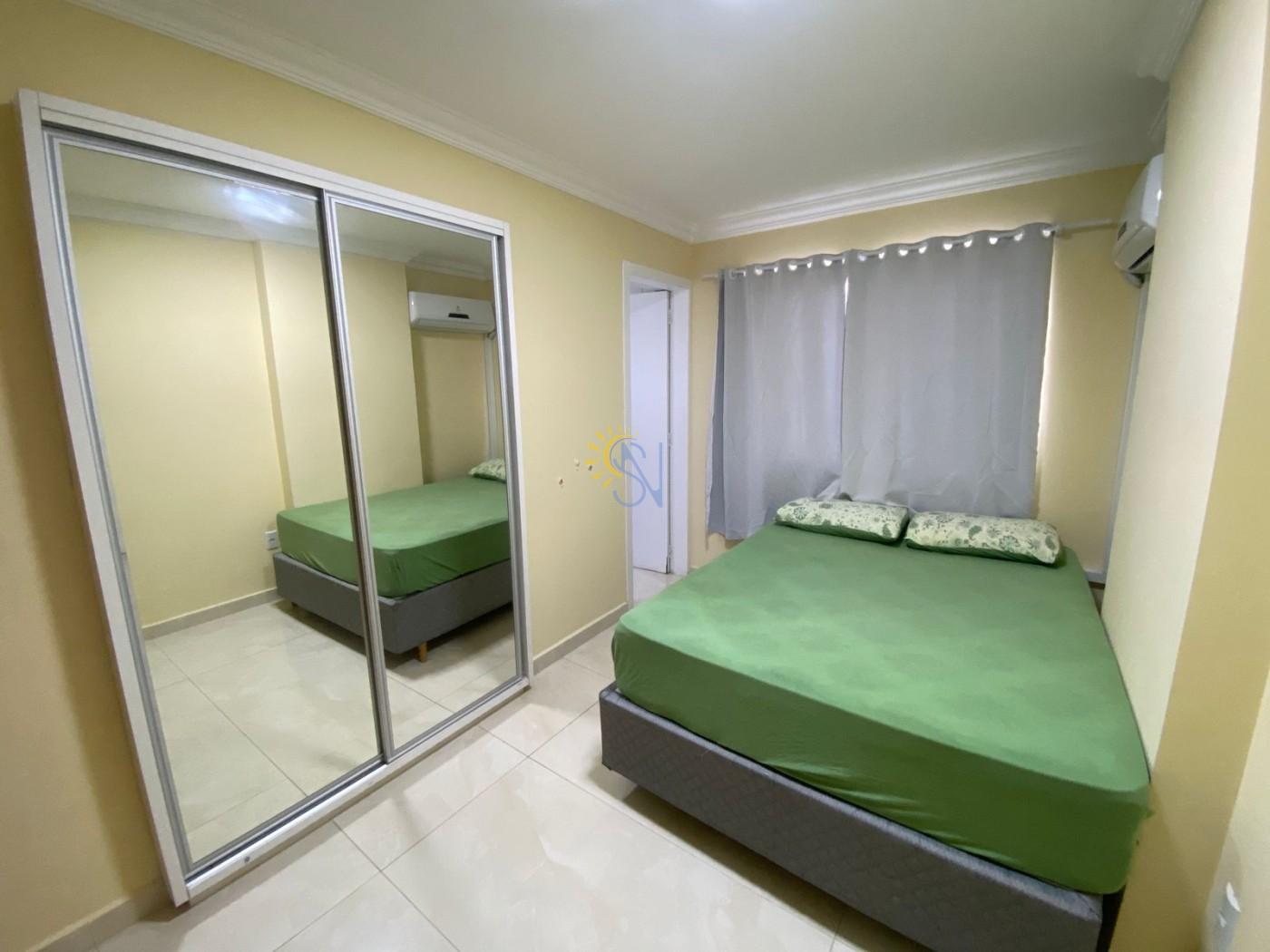 Apartamento, 3 quartos, 230 m² - Foto 33