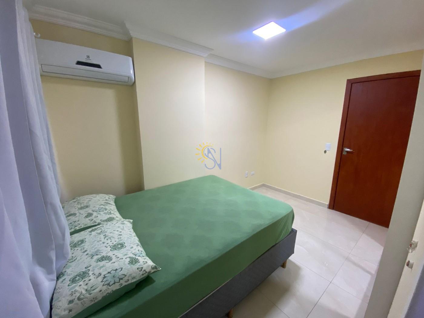 Apartamento, 3 quartos, 230 m² - Foto 34