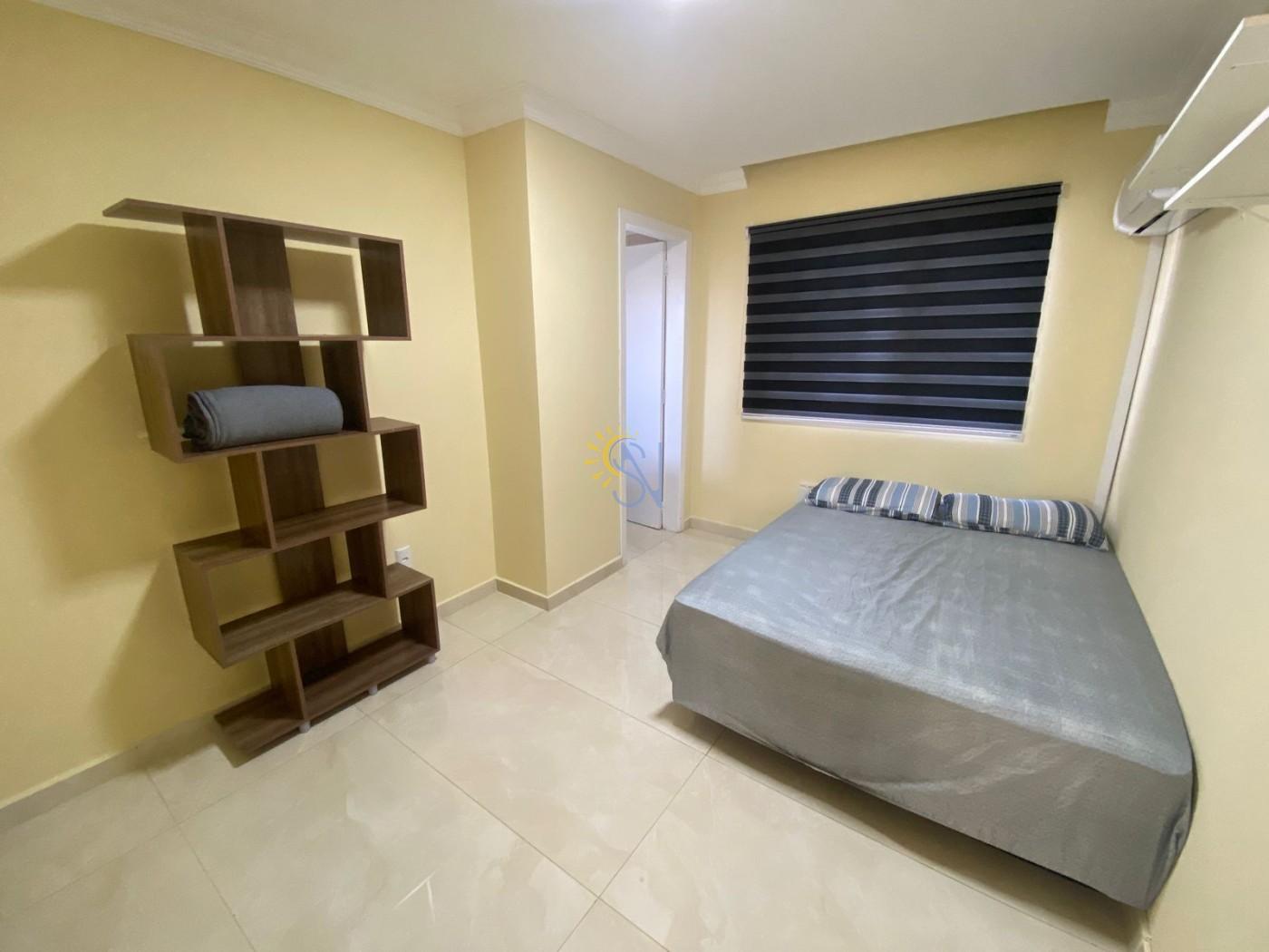 Apartamento, 3 quartos, 230 m² - Foto 36