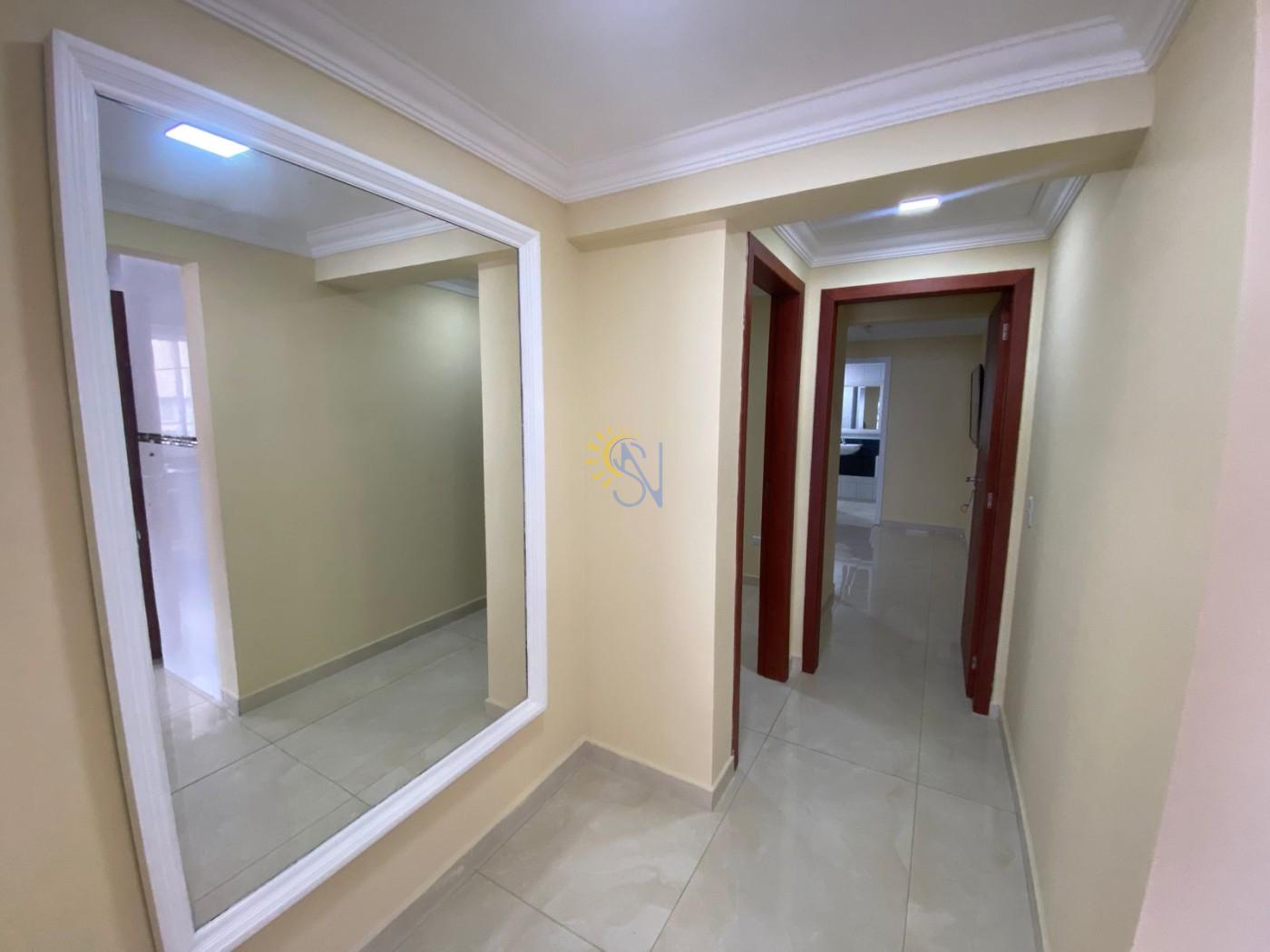 Apartamento, 3 quartos, 230 m² - Foto 10