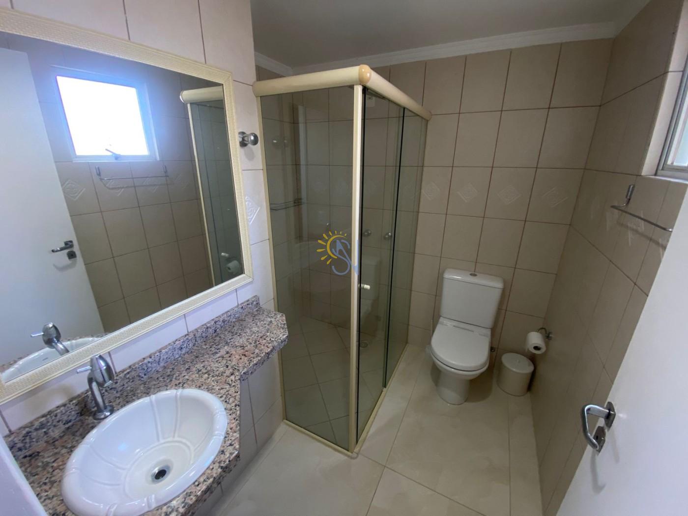 Apartamento, 3 quartos, 230 m² - Foto 38