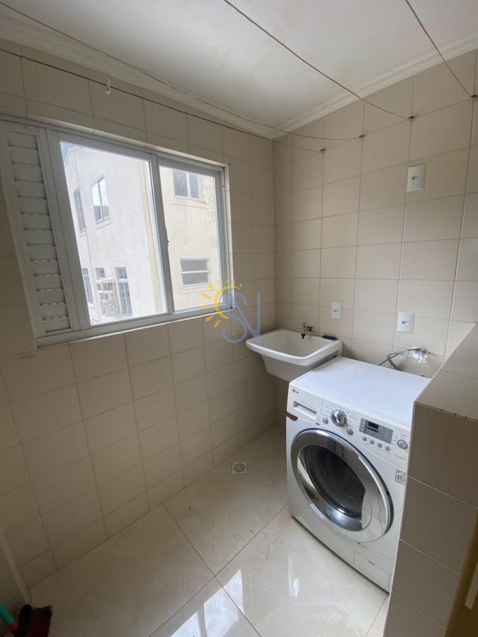 Apartamento, 3 quartos, 230 m² - Foto 26