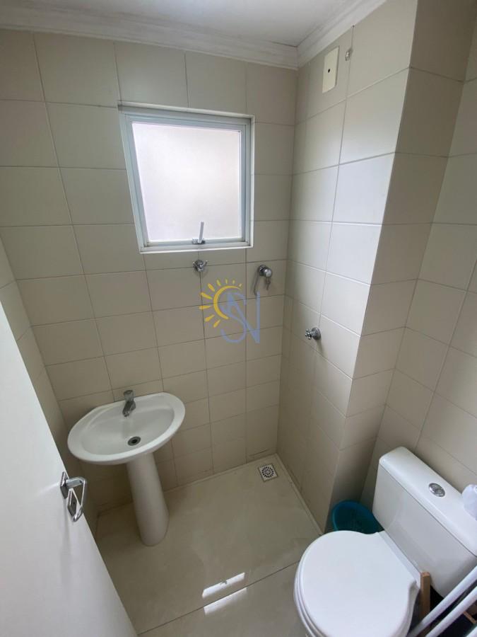 Apartamento, 3 quartos, 230 m² - Foto 27