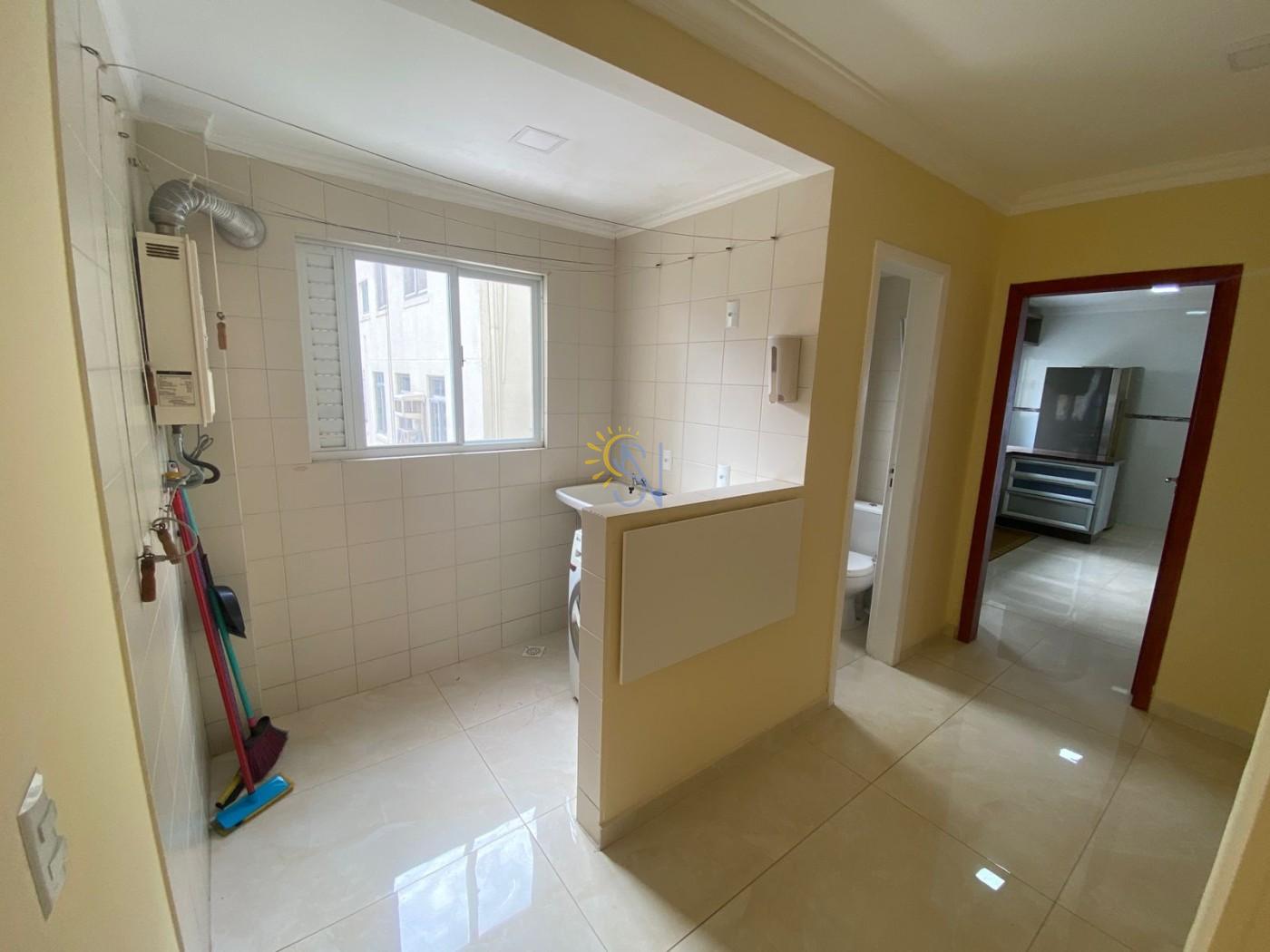 Apartamento, 3 quartos, 230 m² - Foto 23