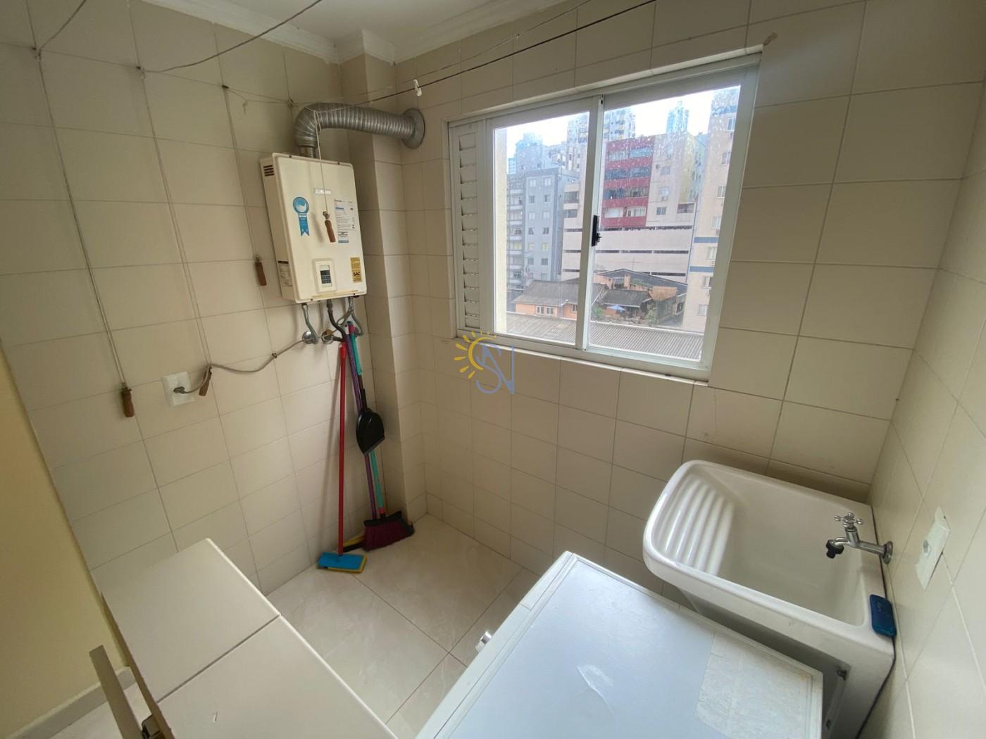 Apartamento, 3 quartos, 230 m² - Foto 24