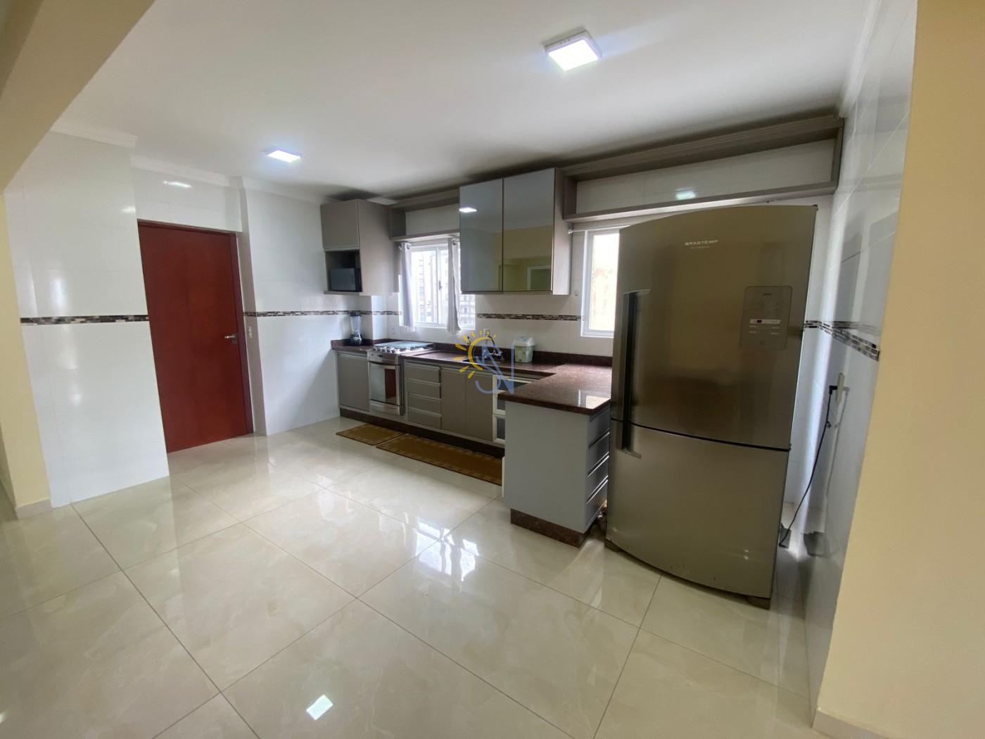 Apartamento, 3 quartos, 230 m² - Foto 18