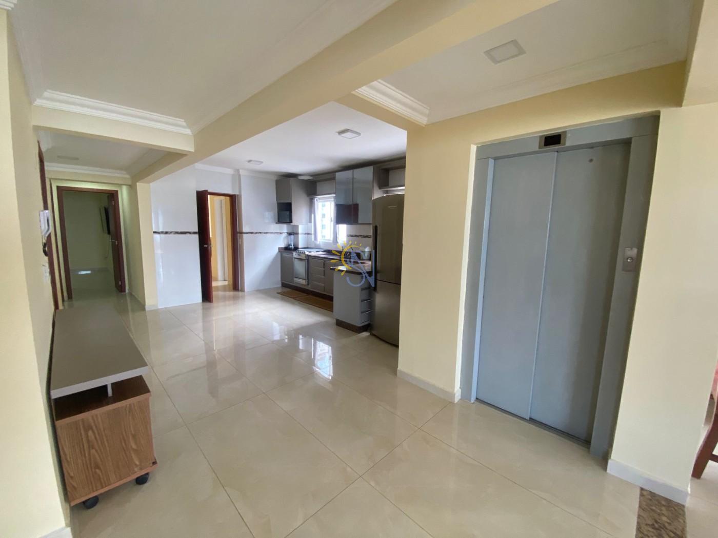 Apartamento, 3 quartos, 230 m² - Foto 19