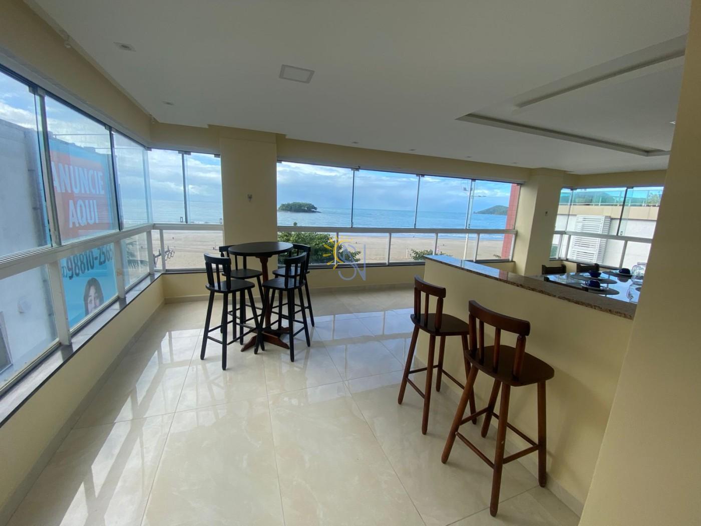 Apartamento, 3 quartos, 230 m² - Foto 6