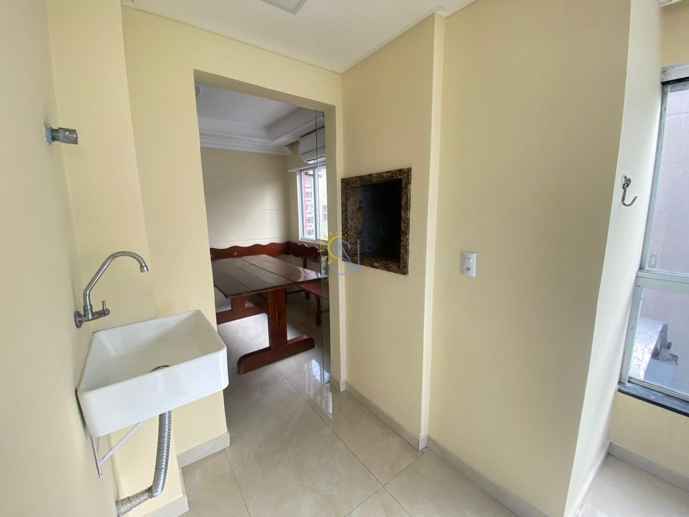 Apartamento, 3 quartos, 230 m² - Foto 7