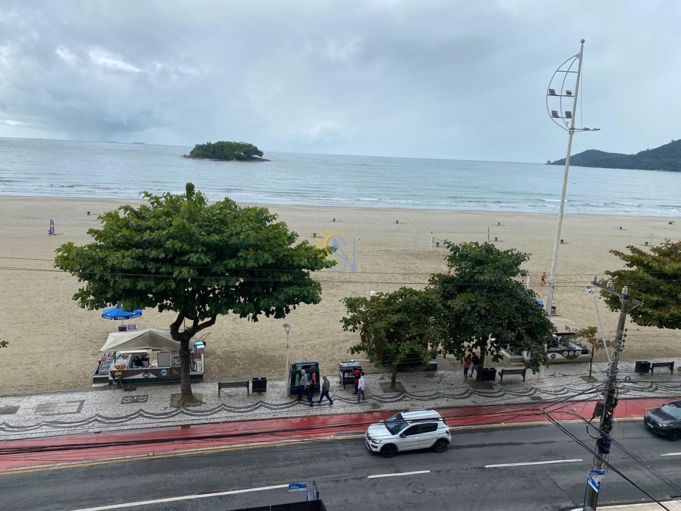 Apartamento, 3 quartos, 230 m² - Foto 8