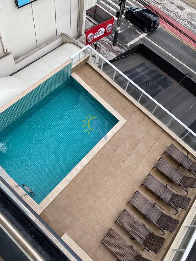 Apartamento, 3 quartos, 230 m² - Foto 39