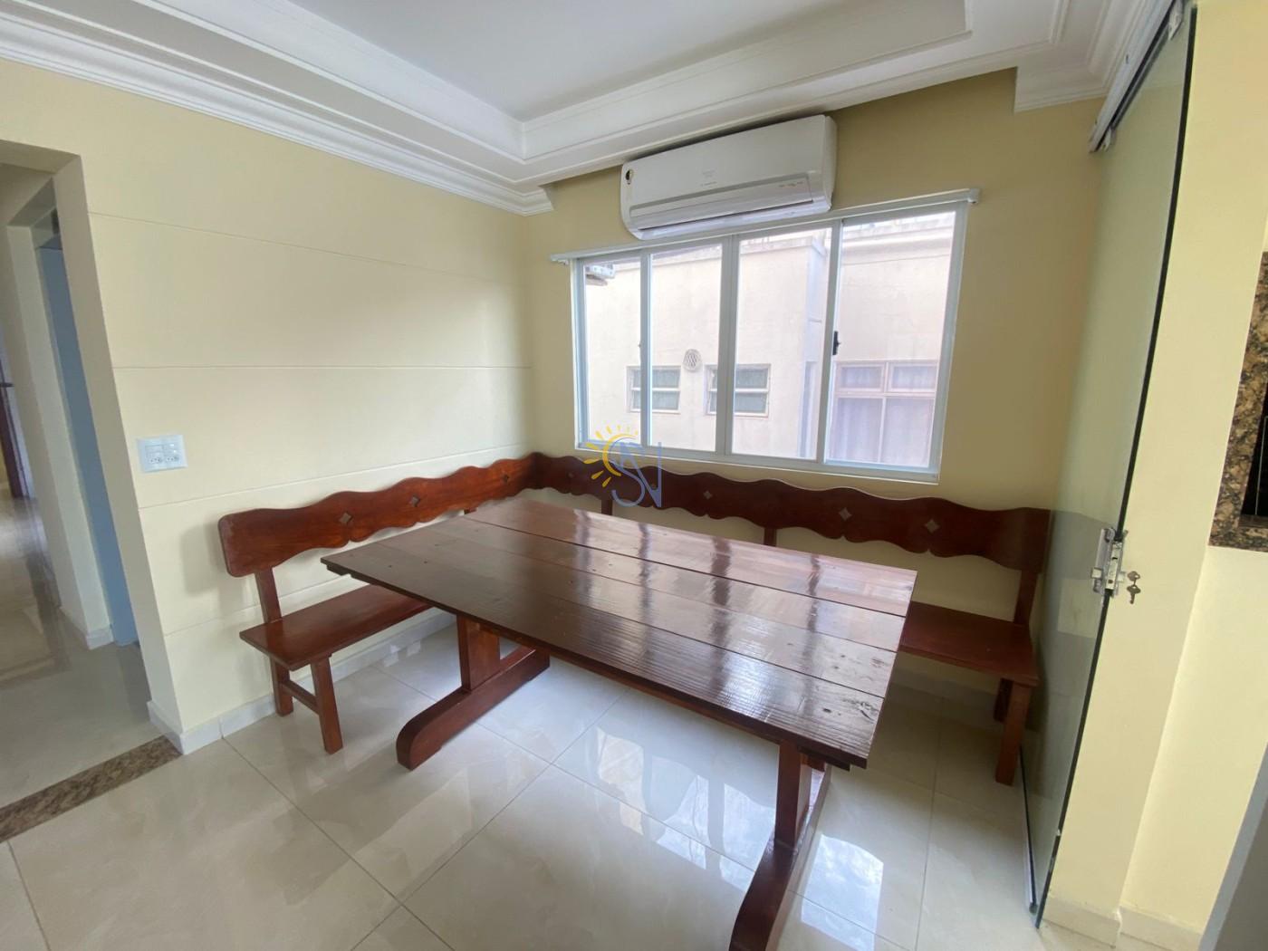 Apartamento, 3 quartos, 230 m² - Foto 21