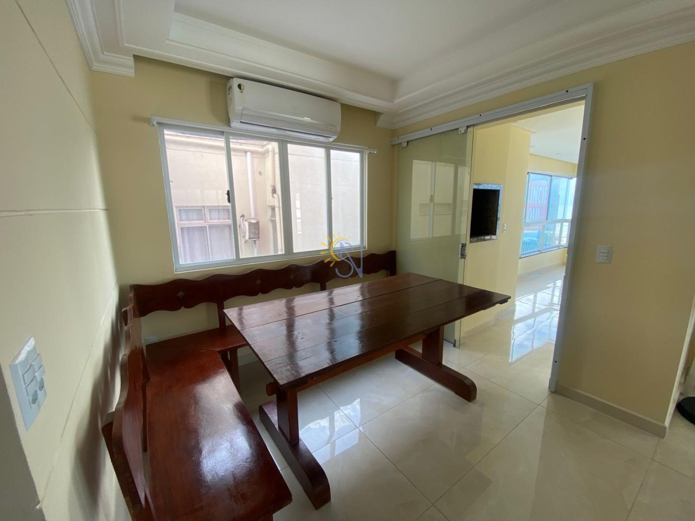 Apartamento, 3 quartos, 230 m² - Foto 20