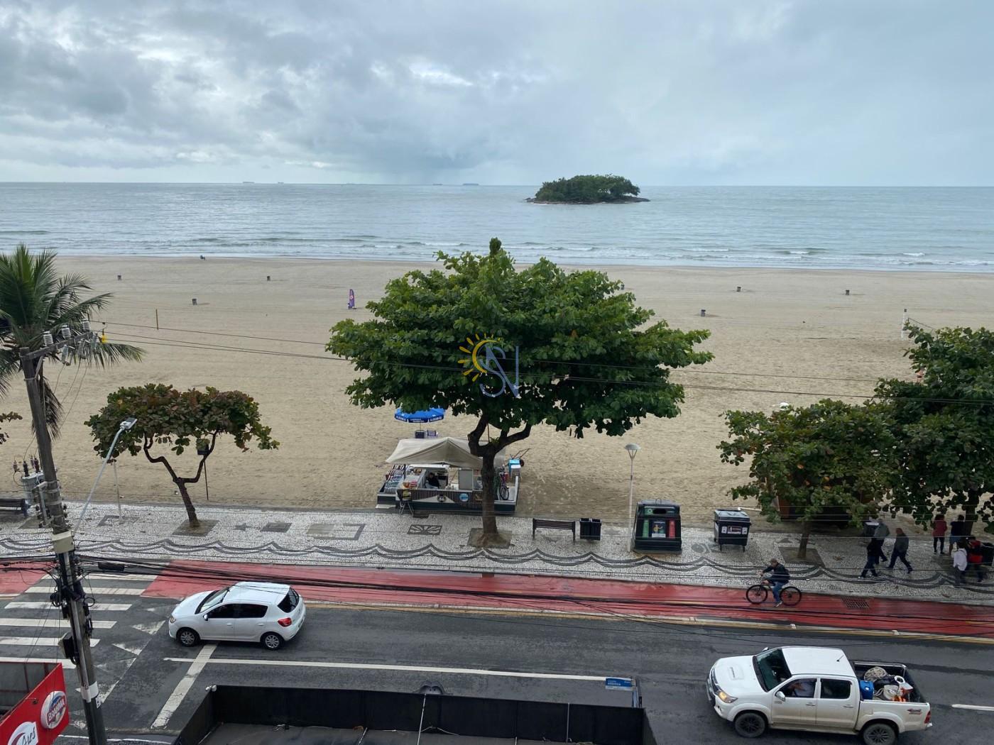 Apartamento, 3 quartos, 230 m² - Foto 9