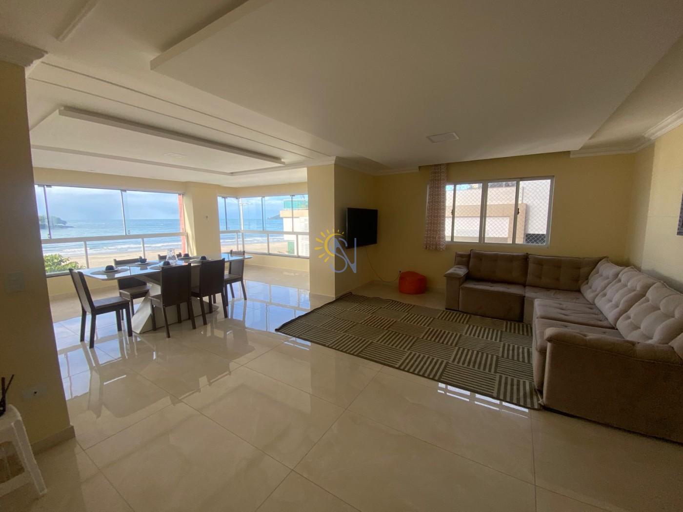 Apartamento, 3 quartos, 230 m² - Foto 13