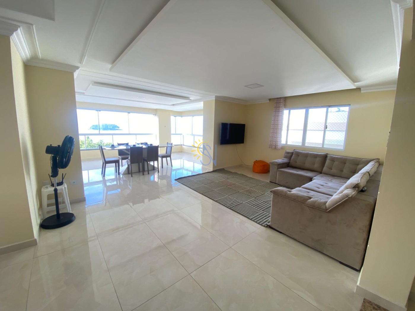 Apartamento, 3 quartos, 230 m² - Foto 12