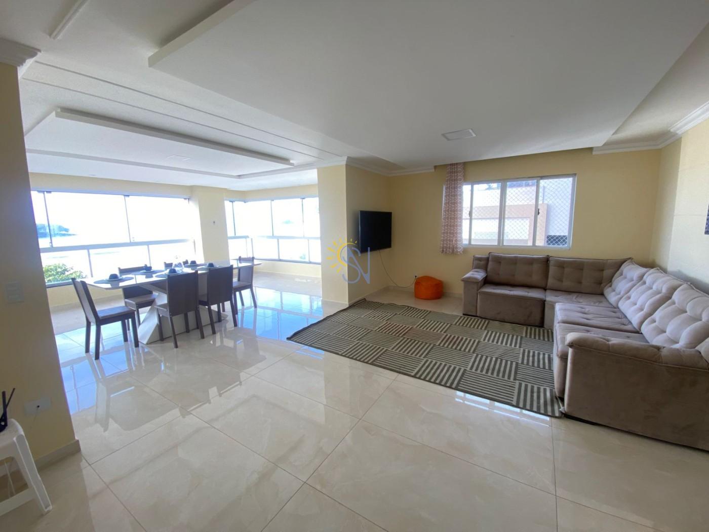 Apartamento, 3 quartos, 230 m² - Foto 17