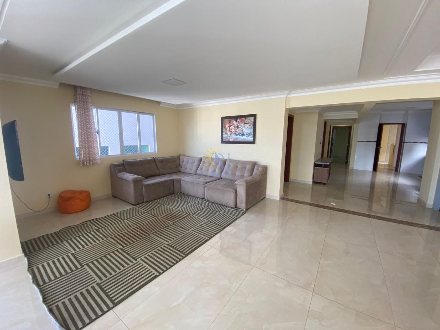 Apartamento, 3 quartos, 230 m² - Foto 14