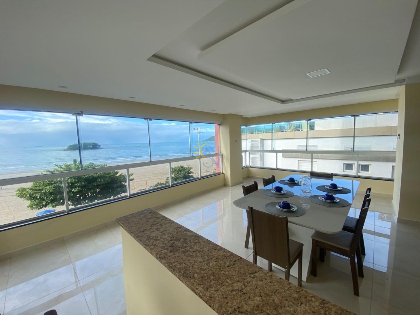 Apartamento, 3 quartos, 230 m² - Foto 3