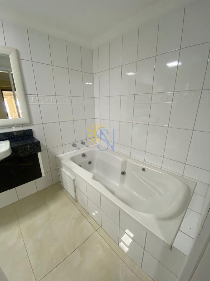 Apartamento, 3 quartos, 213 m² - Foto 32