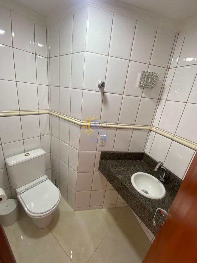 Apartamento, 3 quartos, 213 m² - Foto 22