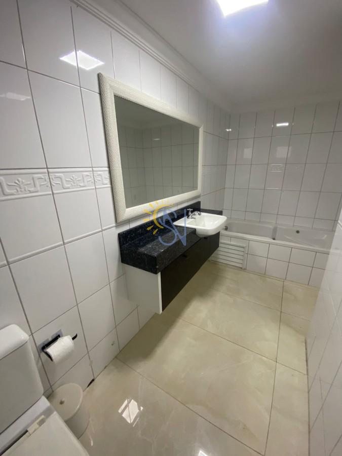Apartamento, 3 quartos, 213 m² - Foto 31