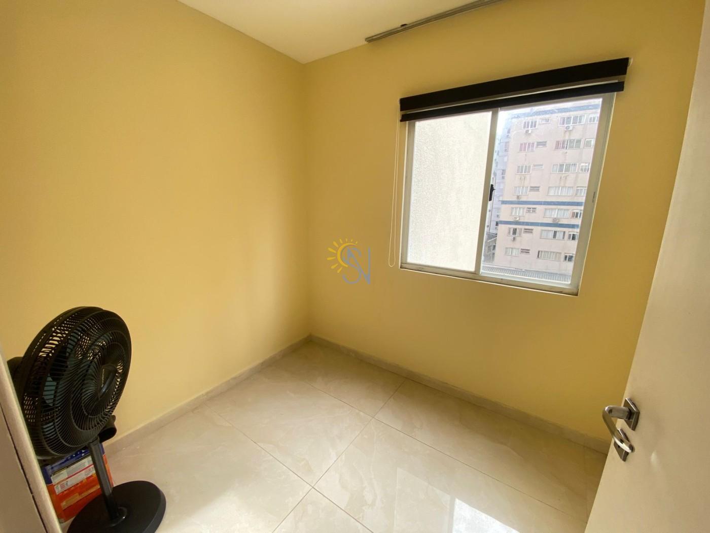 Apartamento, 3 quartos, 213 m² - Foto 25