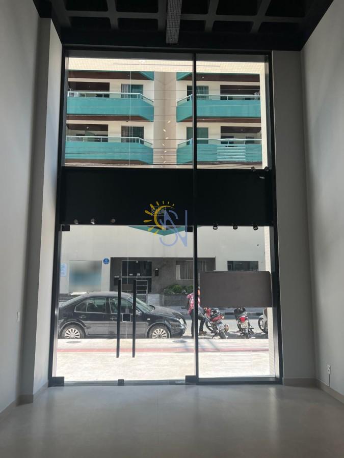 Sala-Conjunto, 146 m² - Foto 2